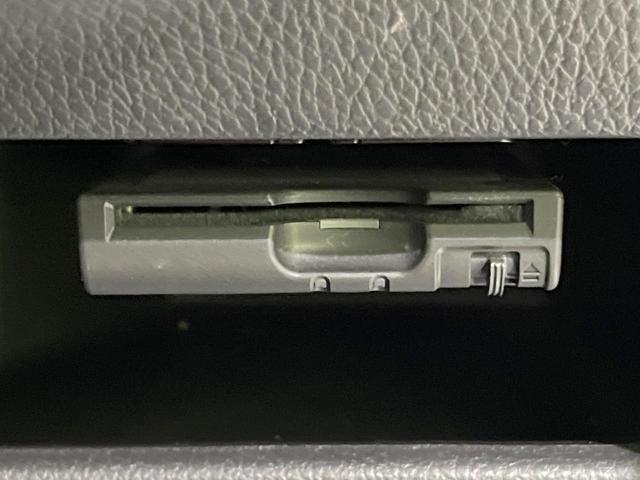 デイズルークス X Vセレクション 禁煙車 純正ナビ 衝突軽減 両側電動ドア 全周囲カメラ Bluetooth ETC フルセグ スマートキー アイドリングストップ 盗難防止装置 プライバシーガラス 横滑り防止装置(7枚目)