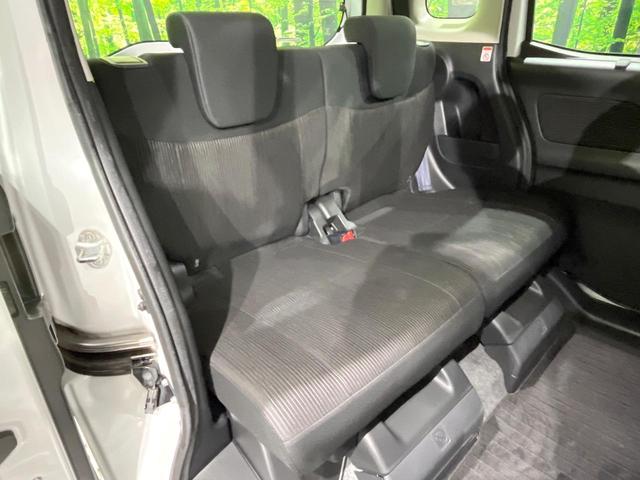 デイズルークス X Vセレクション 禁煙車 純正ナビ 衝突軽減 両側電動ドア 全周囲カメラ Bluetooth ETC フルセグ スマートキー アイドリングストップ 盗難防止装置 プライバシーガラス 横滑り防止装置(9枚目)