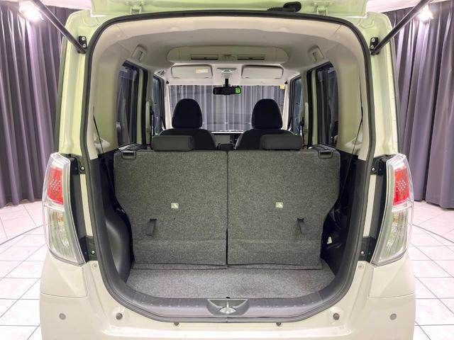 デイズルークス X Vセレクション 禁煙車 純正ナビ 衝突軽減 両側電動ドア 全周囲カメラ Bluetooth ETC フルセグ スマートキー アイドリングストップ 盗難防止装置 プライバシーガラス 横滑り防止装置(10枚目)