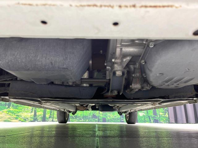 デイズルークス X Vセレクション 禁煙車 純正ナビ 衝突軽減 両側電動ドア 全周囲カメラ Bluetooth ETC フルセグ スマートキー アイドリングストップ 盗難防止装置 プライバシーガラス 横滑り防止装置(19枚目)