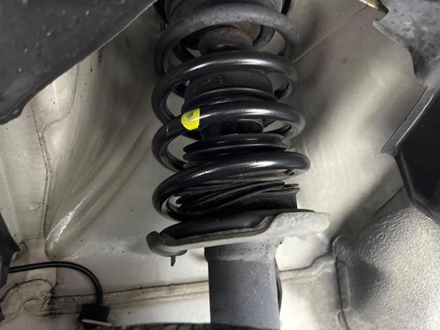 デイズルークス X Vセレクション 禁煙車 純正ナビ 衝突軽減 両側電動ドア 全周囲カメラ Bluetooth ETC フルセグ スマートキー アイドリングストップ 盗難防止装置 プライバシーガラス 横滑り防止装置(20枚目)