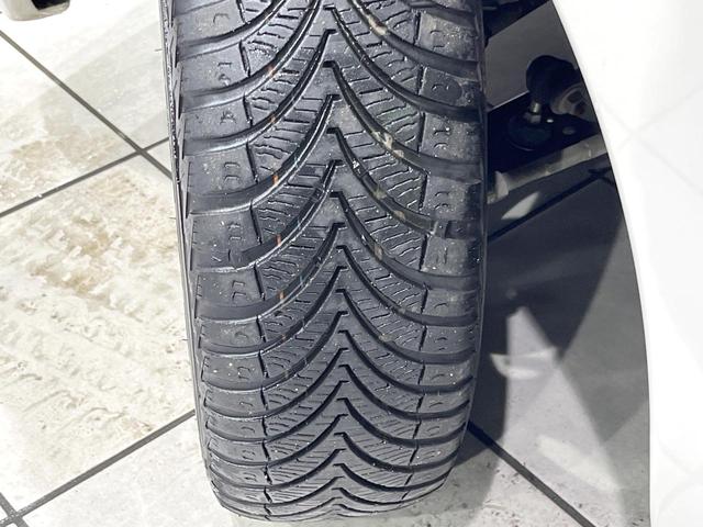 デイズルークス X Vセレクション 禁煙車 純正ナビ 衝突軽減 両側電動ドア 全周囲カメラ Bluetooth ETC フルセグ スマートキー アイドリングストップ 盗難防止装置 プライバシーガラス 横滑り防止装置(22枚目)