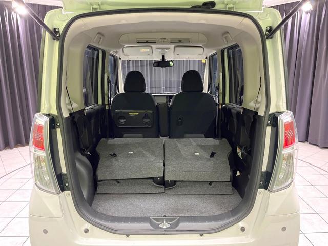 デイズルークス X Vセレクション 禁煙車 純正ナビ 衝突軽減 両側電動ドア 全周囲カメラ Bluetooth ETC フルセグ スマートキー アイドリングストップ 盗難防止装置 プライバシーガラス 横滑り防止装置(27枚目)