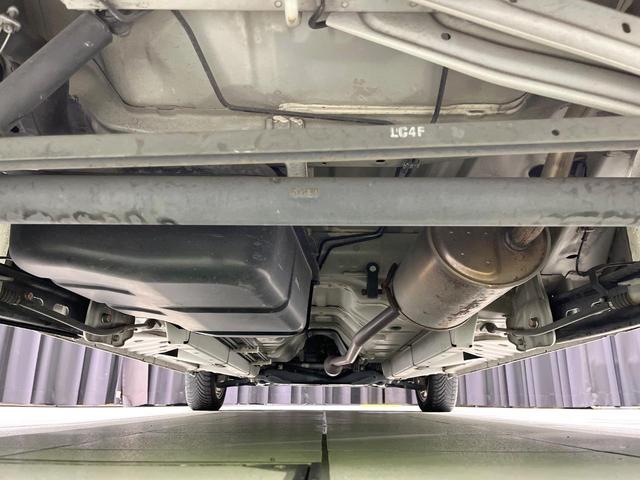 デイズルークス X Vセレクション 禁煙車 純正ナビ 衝突軽減 両側電動ドア 全周囲カメラ Bluetooth ETC フルセグ スマートキー アイドリングストップ 盗難防止装置 プライバシーガラス 横滑り防止装置(29枚目)