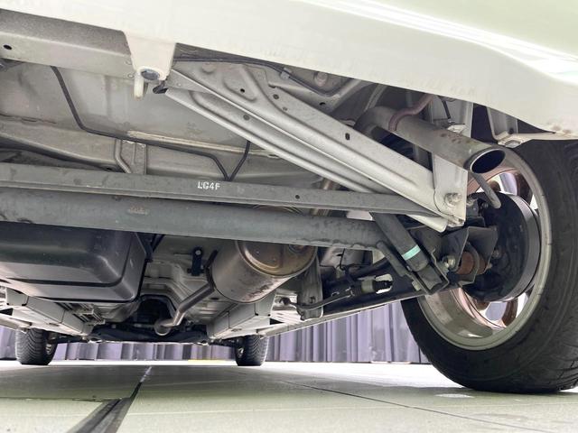 デイズルークス X Vセレクション 禁煙車 純正ナビ 衝突軽減 両側電動ドア 全周囲カメラ Bluetooth ETC フルセグ スマートキー アイドリングストップ 盗難防止装置 プライバシーガラス 横滑り防止装置(30枚目)