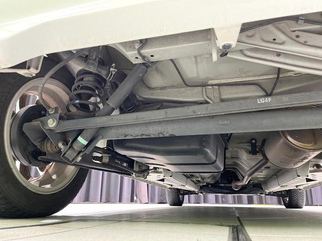 デイズルークス X Vセレクション 禁煙車 純正ナビ 衝突軽減 両側電動ドア 全周囲カメラ Bluetooth ETC フルセグ スマートキー アイドリングストップ 盗難防止装置 プライバシーガラス 横滑り防止装置(31枚目)