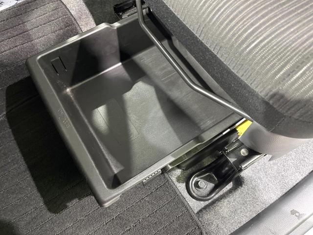 デイズルークス X Vセレクション 禁煙車 純正ナビ 衝突軽減 両側電動ドア 全周囲カメラ Bluetooth ETC フルセグ スマートキー アイドリングストップ 盗難防止装置 プライバシーガラス 横滑り防止装置(34枚目)