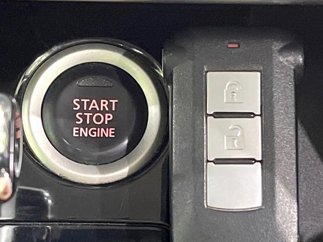 デイズルークス X Vセレクション 禁煙車 純正ナビ 衝突軽減 両側電動ドア 全周囲カメラ Bluetooth ETC フルセグ スマートキー アイドリングストップ 盗難防止装置 プライバシーガラス 横滑り防止装置(37枚目)