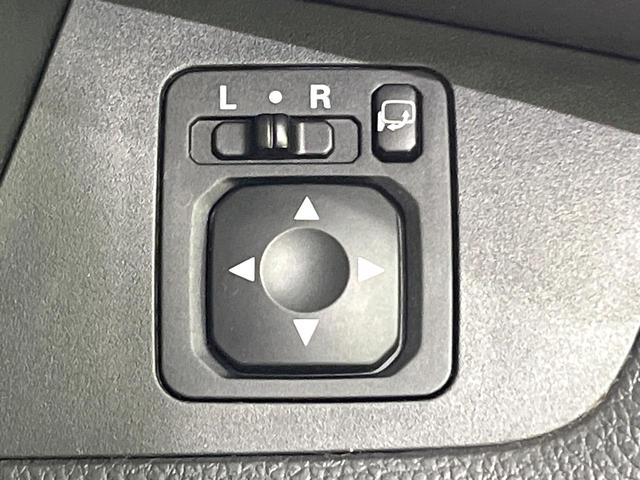 デイズルークス X Vセレクション 禁煙車 純正ナビ 衝突軽減 両側電動ドア 全周囲カメラ Bluetooth ETC フルセグ スマートキー アイドリングストップ 盗難防止装置 プライバシーガラス 横滑り防止装置(38枚目)