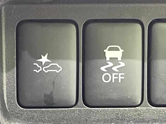 デイズルークス X Vセレクション 禁煙車 純正ナビ 衝突軽減 両側電動ドア 全周囲カメラ Bluetooth ETC フルセグ スマートキー アイドリングストップ 盗難防止装置 プライバシーガラス 横滑り防止装置(39枚目)