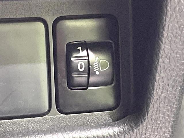 デイズルークス X Vセレクション 禁煙車 純正ナビ 衝突軽減 両側電動ドア 全周囲カメラ Bluetooth ETC フルセグ スマートキー アイドリングストップ 盗難防止装置 プライバシーガラス 横滑り防止装置(40枚目)