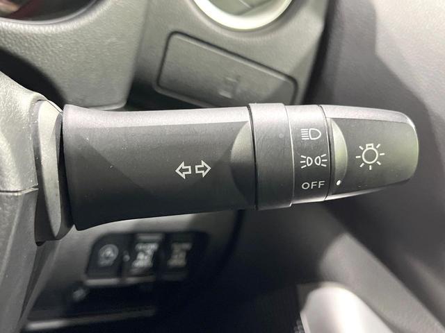 デイズルークス X Vセレクション 禁煙車 純正ナビ 衝突軽減 両側電動ドア 全周囲カメラ Bluetooth ETC フルセグ スマートキー アイドリングストップ 盗難防止装置 プライバシーガラス 横滑り防止装置(42枚目)