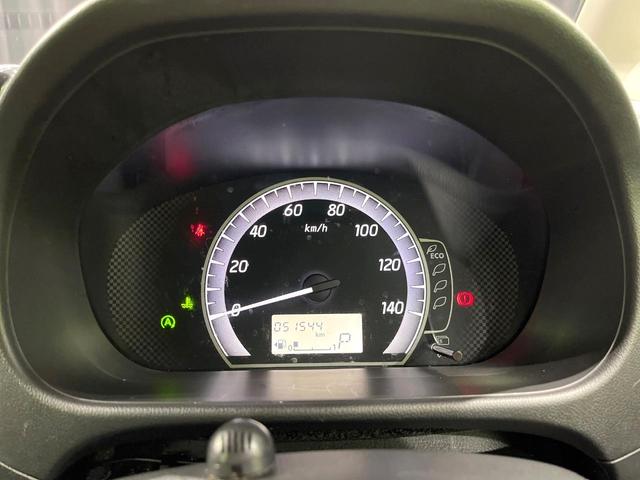 デイズルークス X Vセレクション 禁煙車 純正ナビ 衝突軽減 両側電動ドア 全周囲カメラ Bluetooth ETC フルセグ スマートキー アイドリングストップ 盗難防止装置 プライバシーガラス 横滑り防止装置(44枚目)