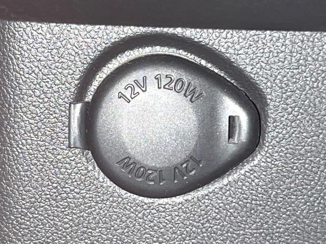 デイズルークス X Vセレクション 禁煙車 純正ナビ 衝突軽減 両側電動ドア 全周囲カメラ Bluetooth ETC フルセグ スマートキー アイドリングストップ 盗難防止装置 プライバシーガラス 横滑り防止装置(47枚目)