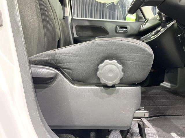 デイズルークス X Vセレクション 禁煙車 純正ナビ 衝突軽減 両側電動ドア 全周囲カメラ Bluetooth ETC フルセグ スマートキー アイドリングストップ 盗難防止装置 プライバシーガラス 横滑り防止装置(52枚目)