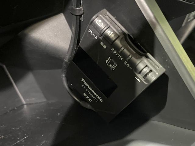 N-BOXカスタム G SSパッケージ 禁煙車 SDナビ 両側電動ドア 衝突軽減 バックカメラ ETC HIDヘッド ドライブレコーダー フルセグ スマートキー 純正14インチAW ステアリングリモコン オートライト オートエアコン(7枚目)