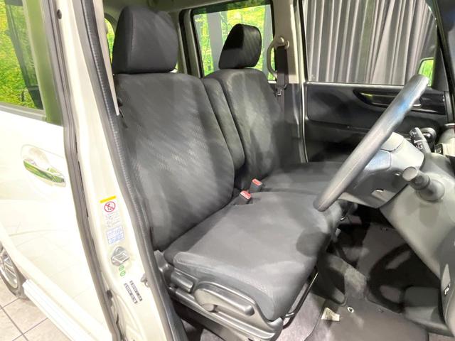 N-BOXカスタム G SSパッケージ 禁煙車 SDナビ 両側電動ドア 衝突軽減 バックカメラ ETC HIDヘッド ドライブレコーダー フルセグ スマートキー 純正14インチAW ステアリングリモコン オートライト オートエアコン(8枚目)