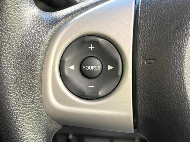 N-BOXカスタム G SSパッケージ 禁煙車 SDナビ 両側電動ドア 衝突軽減 バックカメラ ETC HIDヘッド ドライブレコーダー フルセグ スマートキー 純正14インチAW ステアリングリモコン オートライト オートエアコン(28枚目)