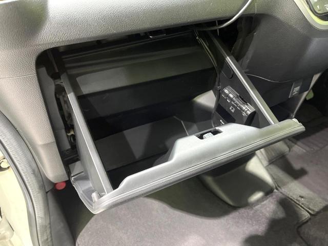 N-BOXカスタム G SSパッケージ 禁煙車 SDナビ 両側電動ドア 衝突軽減 バックカメラ ETC HIDヘッド ドライブレコーダー フルセグ スマートキー 純正14インチAW ステアリングリモコン オートライト オートエアコン(36枚目)