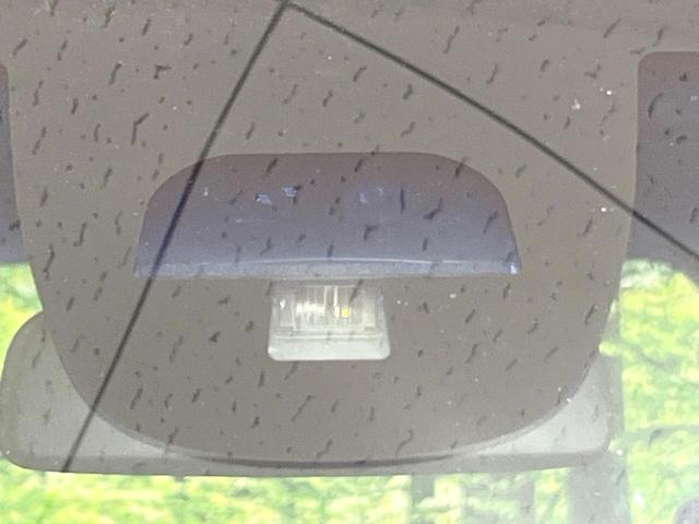 N-BOXカスタム G SSパッケージ 禁煙車 SDナビ 両側電動ドア 衝突軽減 バックカメラ ETC HIDヘッド ドライブレコーダー フルセグ スマートキー 純正14インチAW ステアリングリモコン オートライト オートエアコン(37枚目)