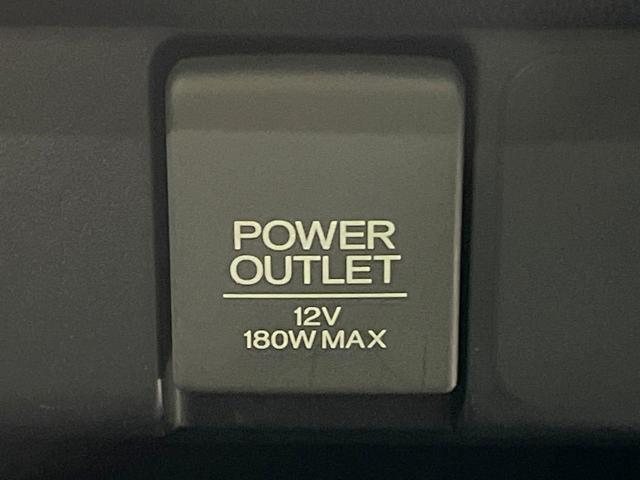 N-BOXカスタム G SSパッケージ 禁煙車 SDナビ 両側電動ドア 衝突軽減 バックカメラ ETC HIDヘッド ドライブレコーダー フルセグ スマートキー 純正14インチAW ステアリングリモコン オートライト オートエアコン(40枚目)