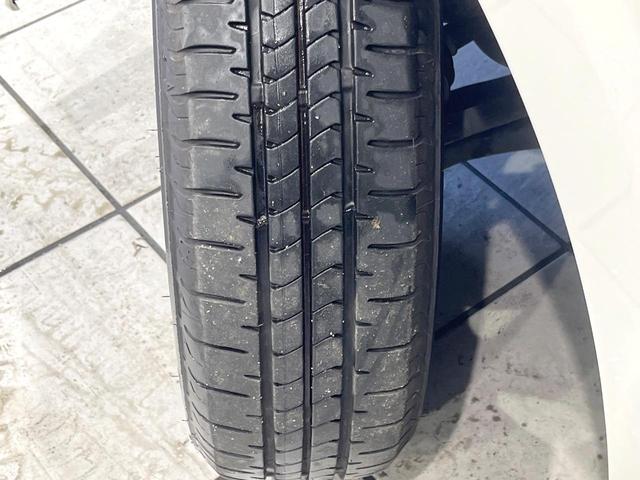 N-BOXカスタム G SSパッケージ 禁煙車 SDナビ 両側電動ドア 衝突軽減 バックカメラ ETC HIDヘッド ドライブレコーダー フルセグ スマートキー 純正14インチAW ステアリングリモコン オートライト オートエアコン(49枚目)