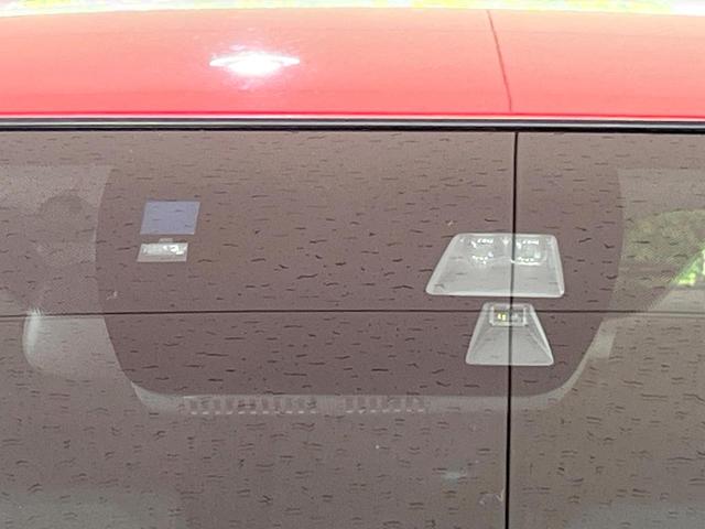 デミオ ＸＤツーリング　ディーゼル　ターボ　禁煙車　純正ナビ　衝突軽減　ＥＴＣ　Ｂｌｕｅｔｏｏｈ　バックカメラ　スマートキー　ＬＥＤヘッド　クルーズコントロール　純正１６インチＡＷ　オートライト　盗難防止装置　横滑り防止装置（5枚目）