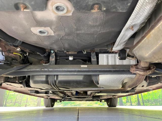 デミオ ＸＤツーリング　ディーゼル　ターボ　禁煙車　純正ナビ　衝突軽減　ＥＴＣ　Ｂｌｕｅｔｏｏｈ　バックカメラ　スマートキー　ＬＥＤヘッド　クルーズコントロール　純正１６インチＡＷ　オートライト　盗難防止装置　横滑り防止装置（19枚目）