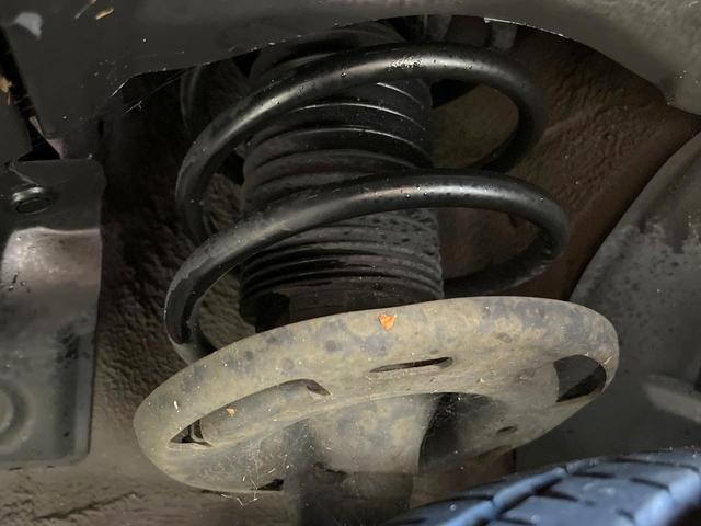 デミオ ＸＤツーリング　ディーゼル　ターボ　禁煙車　純正ナビ　衝突軽減　ＥＴＣ　Ｂｌｕｅｔｏｏｈ　バックカメラ　スマートキー　ＬＥＤヘッド　クルーズコントロール　純正１６インチＡＷ　オートライト　盗難防止装置　横滑り防止装置（20枚目）