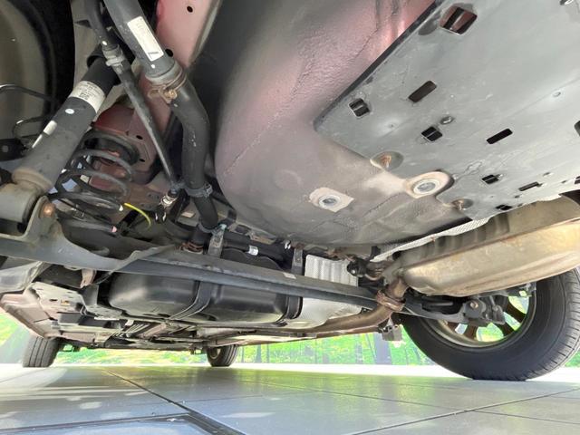 デミオ ＸＤツーリング　ディーゼル　ターボ　禁煙車　純正ナビ　衝突軽減　ＥＴＣ　Ｂｌｕｅｔｏｏｈ　バックカメラ　スマートキー　ＬＥＤヘッド　クルーズコントロール　純正１６インチＡＷ　オートライト　盗難防止装置　横滑り防止装置（21枚目）