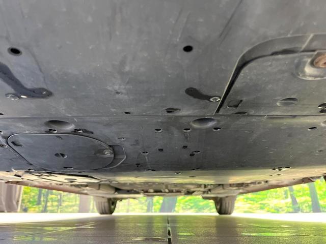 デミオ ＸＤツーリング　ディーゼル　ターボ　禁煙車　純正ナビ　衝突軽減　ＥＴＣ　Ｂｌｕｅｔｏｏｈ　バックカメラ　スマートキー　ＬＥＤヘッド　クルーズコントロール　純正１６インチＡＷ　オートライト　盗難防止装置　横滑り防止装置（23枚目）