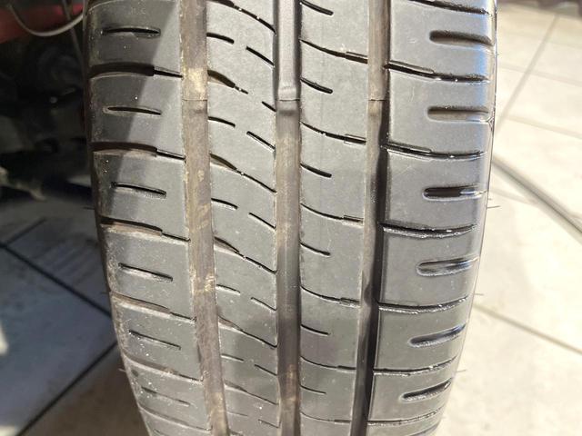 デミオ ＸＤツーリング　ディーゼル　ターボ　禁煙車　純正ナビ　衝突軽減　ＥＴＣ　Ｂｌｕｅｔｏｏｈ　バックカメラ　スマートキー　ＬＥＤヘッド　クルーズコントロール　純正１６インチＡＷ　オートライト　盗難防止装置　横滑り防止装置（25枚目）