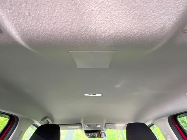 デミオ ＸＤツーリング　ディーゼル　ターボ　禁煙車　純正ナビ　衝突軽減　ＥＴＣ　Ｂｌｕｅｔｏｏｈ　バックカメラ　スマートキー　ＬＥＤヘッド　クルーズコントロール　純正１６インチＡＷ　オートライト　盗難防止装置　横滑り防止装置（35枚目）