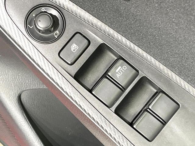 デミオ ＸＤツーリング　ディーゼル　ターボ　禁煙車　純正ナビ　衝突軽減　ＥＴＣ　Ｂｌｕｅｔｏｏｈ　バックカメラ　スマートキー　ＬＥＤヘッド　クルーズコントロール　純正１６インチＡＷ　オートライト　盗難防止装置　横滑り防止装置（38枚目）