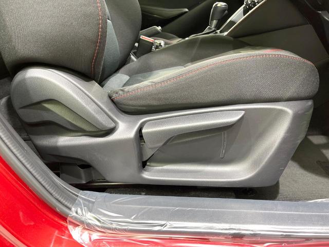 デミオ ＸＤツーリング　ディーゼル　ターボ　禁煙車　純正ナビ　衝突軽減　ＥＴＣ　Ｂｌｕｅｔｏｏｈ　バックカメラ　スマートキー　ＬＥＤヘッド　クルーズコントロール　純正１６インチＡＷ　オートライト　盗難防止装置　横滑り防止装置（39枚目）