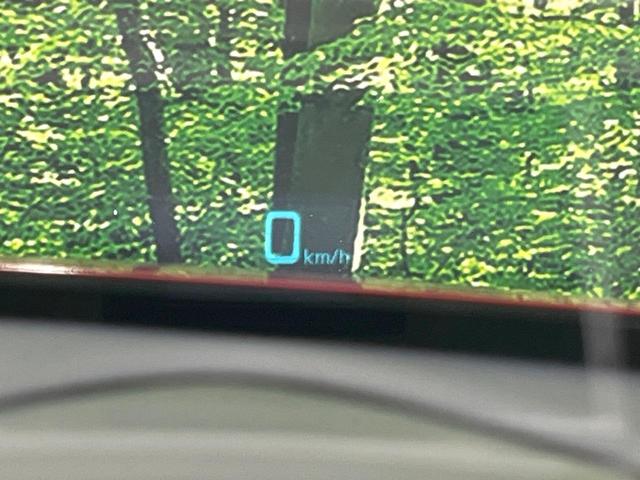 デミオ ＸＤツーリング　ディーゼル　ターボ　禁煙車　純正ナビ　衝突軽減　ＥＴＣ　Ｂｌｕｅｔｏｏｈ　バックカメラ　スマートキー　ＬＥＤヘッド　クルーズコントロール　純正１６インチＡＷ　オートライト　盗難防止装置　横滑り防止装置（41枚目）