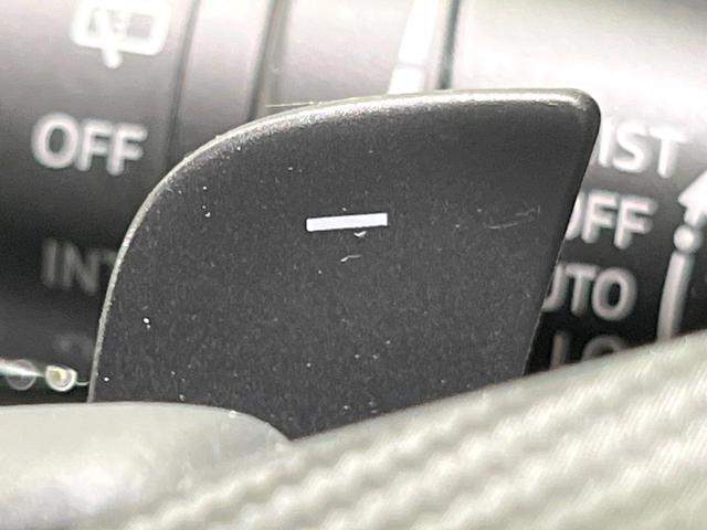 デミオ ＸＤツーリング　ディーゼル　ターボ　禁煙車　純正ナビ　衝突軽減　ＥＴＣ　Ｂｌｕｅｔｏｏｈ　バックカメラ　スマートキー　ＬＥＤヘッド　クルーズコントロール　純正１６インチＡＷ　オートライト　盗難防止装置　横滑り防止装置（48枚目）