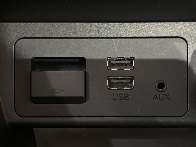 デミオ ＸＤツーリング　ディーゼル　ターボ　禁煙車　純正ナビ　衝突軽減　ＥＴＣ　Ｂｌｕｅｔｏｏｈ　バックカメラ　スマートキー　ＬＥＤヘッド　クルーズコントロール　純正１６インチＡＷ　オートライト　盗難防止装置　横滑り防止装置（51枚目）