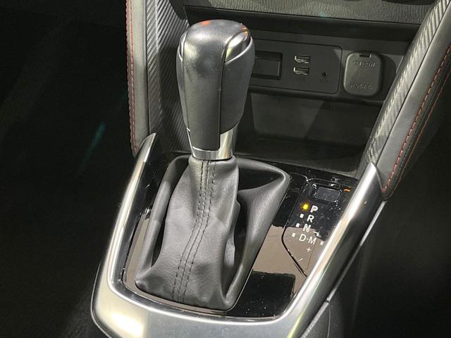 デミオ ＸＤツーリング　ディーゼル　ターボ　禁煙車　純正ナビ　衝突軽減　ＥＴＣ　Ｂｌｕｅｔｏｏｈ　バックカメラ　スマートキー　ＬＥＤヘッド　クルーズコントロール　純正１６インチＡＷ　オートライト　盗難防止装置　横滑り防止装置（52枚目）