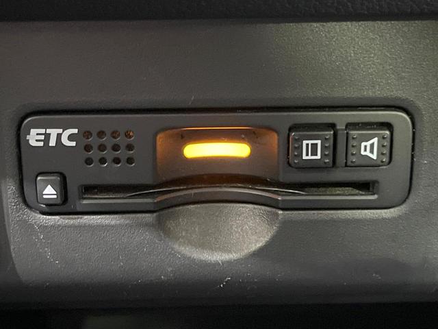 Ｎ－ＢＯＸ Ｇ　ＳＳパッケージ　禁煙車　ＳＤナビ　電動スライドドア　ＥＴＣ　バックカメラ　ドライブレコーダー　前席シートヒーター　スマートキー　ＨＩＤヘッド　ＣＤ／ＤＶＤ再生　地デジ　横滑り防止装置　盗難防止装置（6枚目）