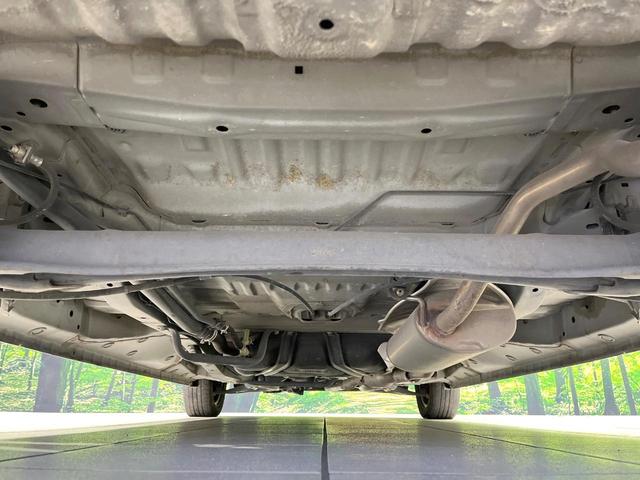 Ｎ－ＢＯＸ Ｇ　ＳＳパッケージ　禁煙車　ＳＤナビ　電動スライドドア　ＥＴＣ　バックカメラ　ドライブレコーダー　前席シートヒーター　スマートキー　ＨＩＤヘッド　ＣＤ／ＤＶＤ再生　地デジ　横滑り防止装置　盗難防止装置（19枚目）