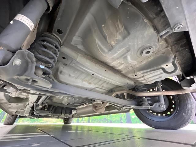 Ｎ－ＢＯＸ Ｇ　ＳＳパッケージ　禁煙車　ＳＤナビ　電動スライドドア　ＥＴＣ　バックカメラ　ドライブレコーダー　前席シートヒーター　スマートキー　ＨＩＤヘッド　ＣＤ／ＤＶＤ再生　地デジ　横滑り防止装置　盗難防止装置（21枚目）