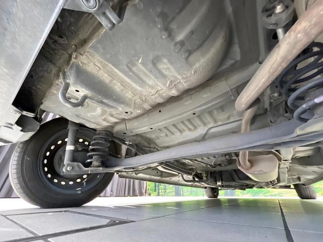 Ｎ－ＢＯＸ Ｇ　ＳＳパッケージ　禁煙車　ＳＤナビ　電動スライドドア　ＥＴＣ　バックカメラ　ドライブレコーダー　前席シートヒーター　スマートキー　ＨＩＤヘッド　ＣＤ／ＤＶＤ再生　地デジ　横滑り防止装置　盗難防止装置（22枚目）