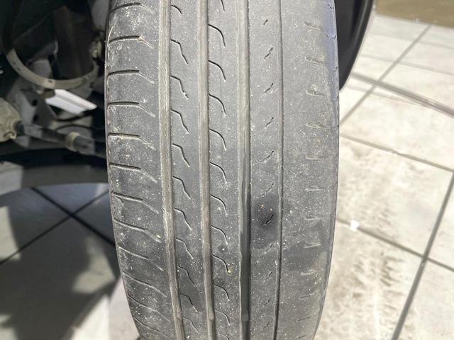 Ｎ－ＢＯＸ Ｇ　ＳＳパッケージ　禁煙車　ＳＤナビ　電動スライドドア　ＥＴＣ　バックカメラ　ドライブレコーダー　前席シートヒーター　スマートキー　ＨＩＤヘッド　ＣＤ／ＤＶＤ再生　地デジ　横滑り防止装置　盗難防止装置（26枚目）