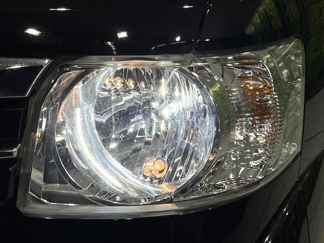 Ｎ－ＢＯＸ Ｇ　ＳＳパッケージ　禁煙車　ＳＤナビ　電動スライドドア　ＥＴＣ　バックカメラ　ドライブレコーダー　前席シートヒーター　スマートキー　ＨＩＤヘッド　ＣＤ／ＤＶＤ再生　地デジ　横滑り防止装置　盗難防止装置（27枚目）