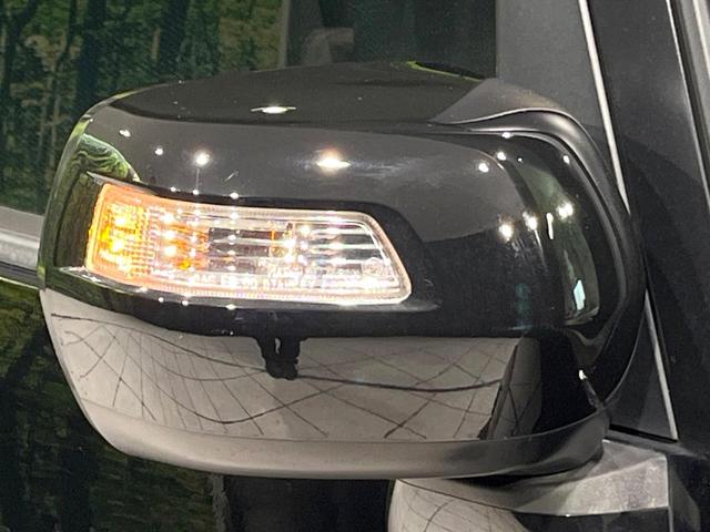 Ｎ－ＢＯＸ Ｇ　ＳＳパッケージ　禁煙車　ＳＤナビ　電動スライドドア　ＥＴＣ　バックカメラ　ドライブレコーダー　前席シートヒーター　スマートキー　ＨＩＤヘッド　ＣＤ／ＤＶＤ再生　地デジ　横滑り防止装置　盗難防止装置（28枚目）