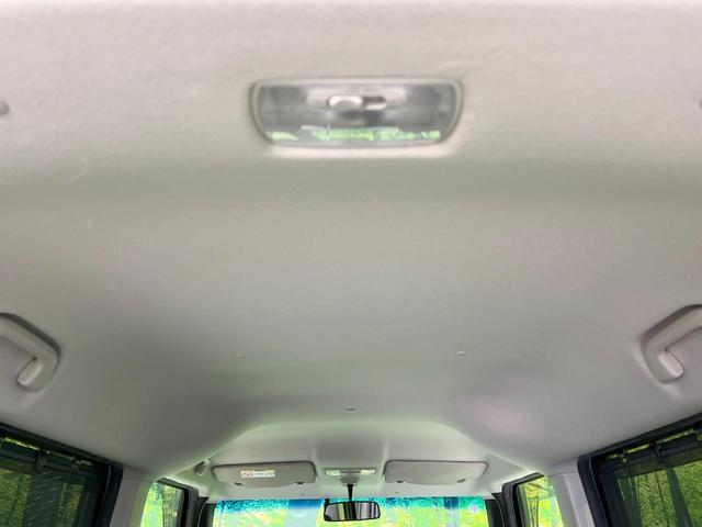 Ｎ－ＢＯＸ Ｇ　ＳＳパッケージ　禁煙車　ＳＤナビ　電動スライドドア　ＥＴＣ　バックカメラ　ドライブレコーダー　前席シートヒーター　スマートキー　ＨＩＤヘッド　ＣＤ／ＤＶＤ再生　地デジ　横滑り防止装置　盗難防止装置（35枚目）