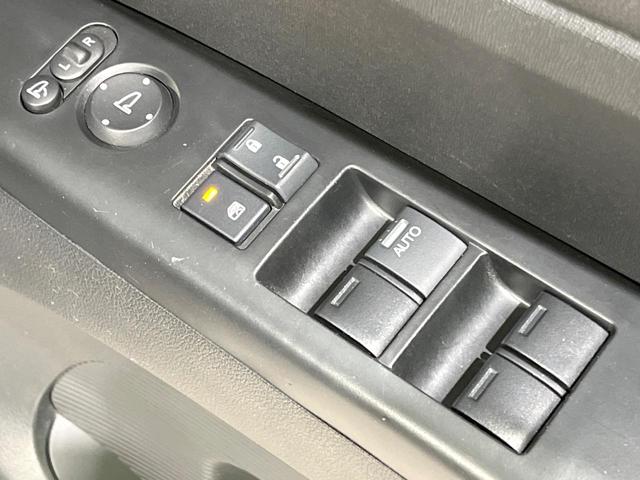 Ｎ－ＢＯＸ Ｇ　ＳＳパッケージ　禁煙車　ＳＤナビ　電動スライドドア　ＥＴＣ　バックカメラ　ドライブレコーダー　前席シートヒーター　スマートキー　ＨＩＤヘッド　ＣＤ／ＤＶＤ再生　地デジ　横滑り防止装置　盗難防止装置（36枚目）