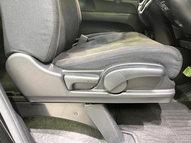 Ｎ－ＢＯＸ Ｇ　ＳＳパッケージ　禁煙車　ＳＤナビ　電動スライドドア　ＥＴＣ　バックカメラ　ドライブレコーダー　前席シートヒーター　スマートキー　ＨＩＤヘッド　ＣＤ／ＤＶＤ再生　地デジ　横滑り防止装置　盗難防止装置（37枚目）