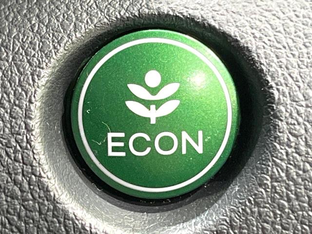 Ｎ－ＢＯＸ Ｇ　ＳＳパッケージ　禁煙車　ＳＤナビ　電動スライドドア　ＥＴＣ　バックカメラ　ドライブレコーダー　前席シートヒーター　スマートキー　ＨＩＤヘッド　ＣＤ／ＤＶＤ再生　地デジ　横滑り防止装置　盗難防止装置（41枚目）